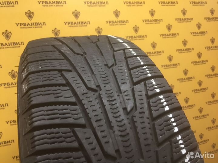 Nokian Tyres Nordman RS2 225/50 R17 98R