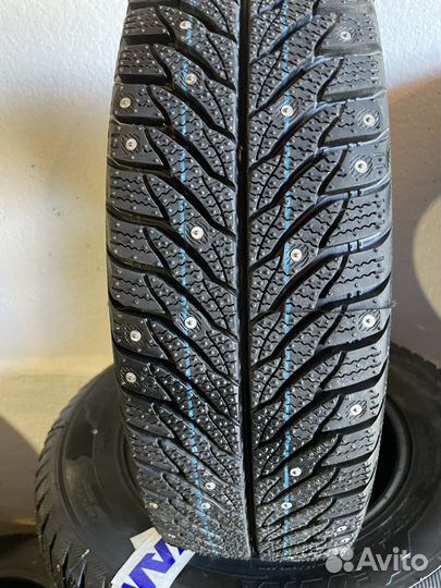 КАМА Alga (HK-531) 185/70 R14 88T