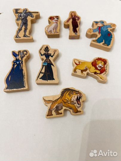 Стакиз (для кристины)