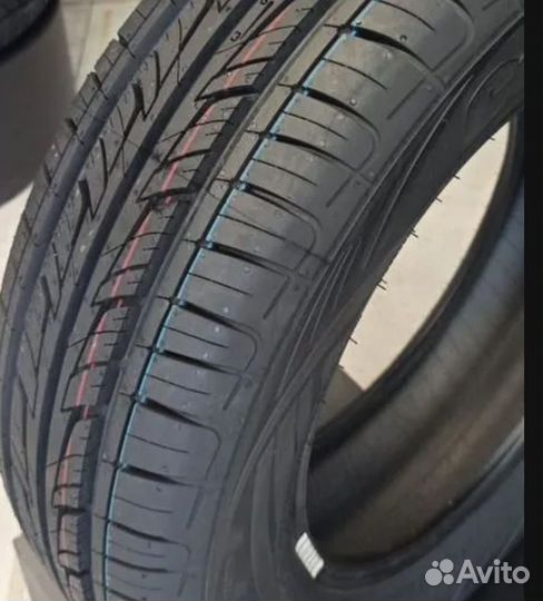 Cordiant Road Runner PS-1 175/65 R14