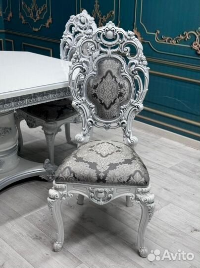 Стол в гостиную \ оплата при получении