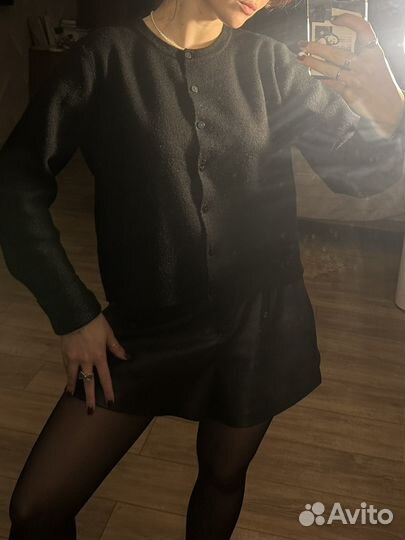 Кардиган befree