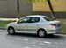 Peugeot 206 1.6 AT, 2007, 168 850 км с пробегом, цена 315000 руб.