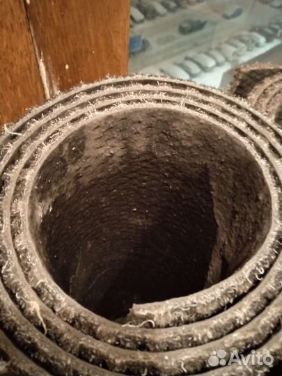 Коврики водонепроницаемые,грязеотакивающие