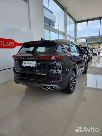 Пригоню авто из Китая