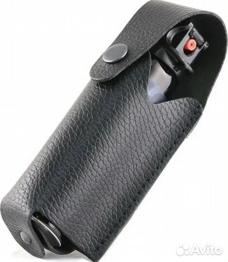 Чехол Факел2 баллончик