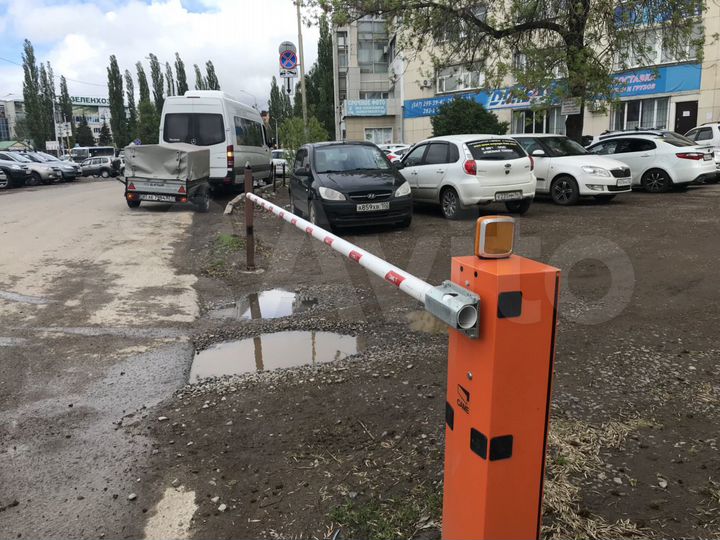 Свободного назначения, 89 м²