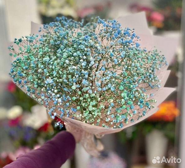 Цветы, Розы, хризантемы, Доставка