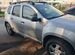 Renault Duster 1.6 MT, 2015, 99 741 км с пробегом, цена 1290000 руб.