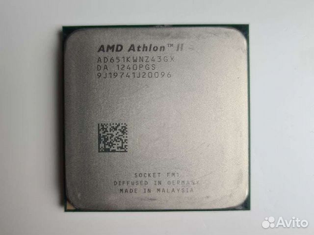Amd athlon ii x3 445. Процессор AMD Athlon x4 860k. Процессор AMD Athlon II x3 445. AMD Athlon II x3. AMD Athlon II adx445wfk32gm.
