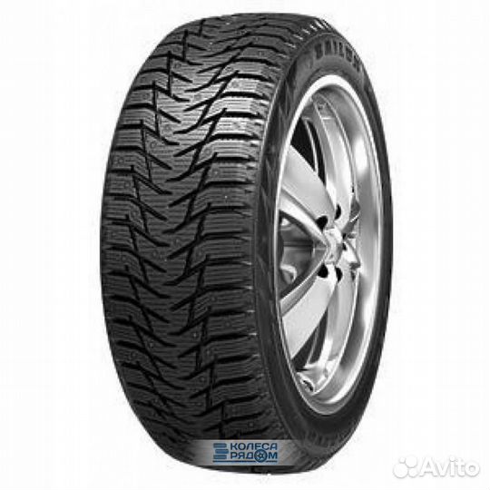 Sailun Ice Blazer WST3 265/65 R17 112T