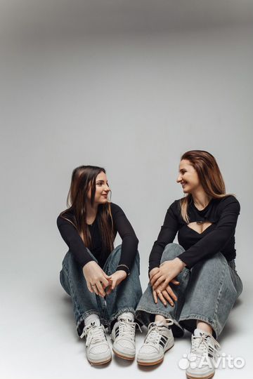 Фотограф крещения