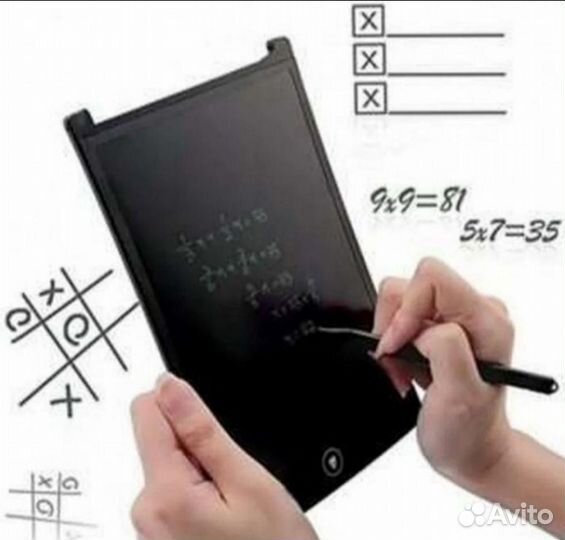Планшет для рисования бесплатно