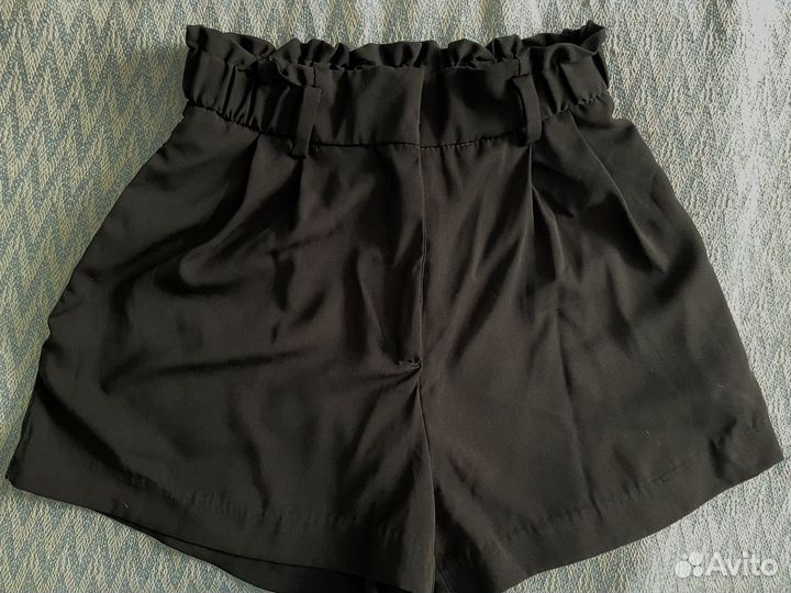 Летние шорты hm