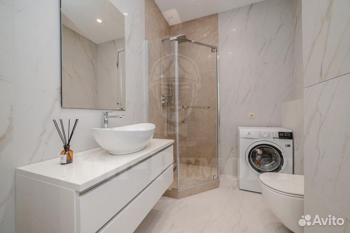 Ремонт коттеджей по договору с гарантией