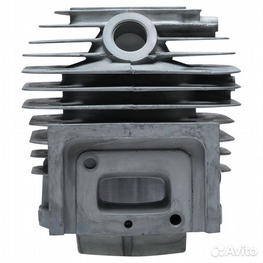 Поршневая для бензотриммеров Huter GGT-1900-2900