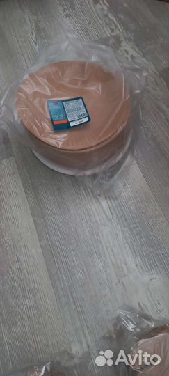 Одноразовые стаканы с крышкой