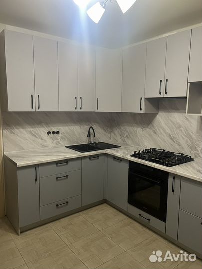 Мебель на Заказ, Кухни, Шкафы-Купе, Гардеробные