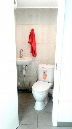 Здесь можно открыть бизнес 57кв.м. У ТЦ Гудок