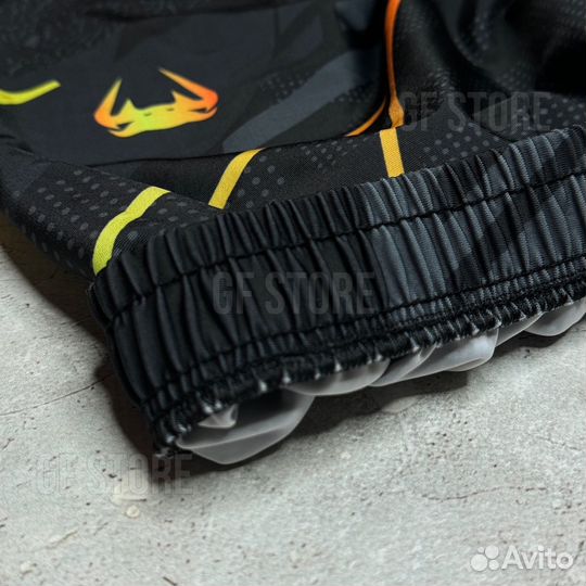 Шорты Venum Ufc