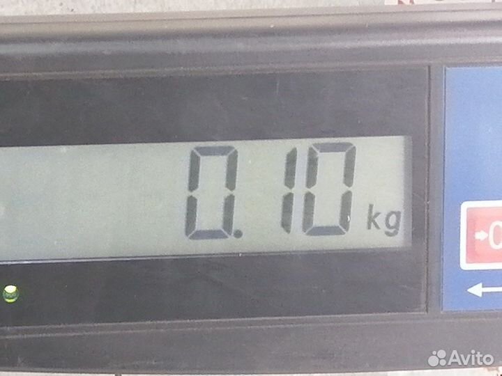 Замок зажигания для Renault Megane 2 8200125077