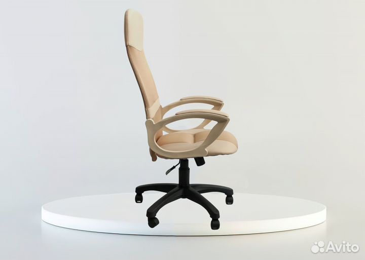 Офисное кресло Элегант L2