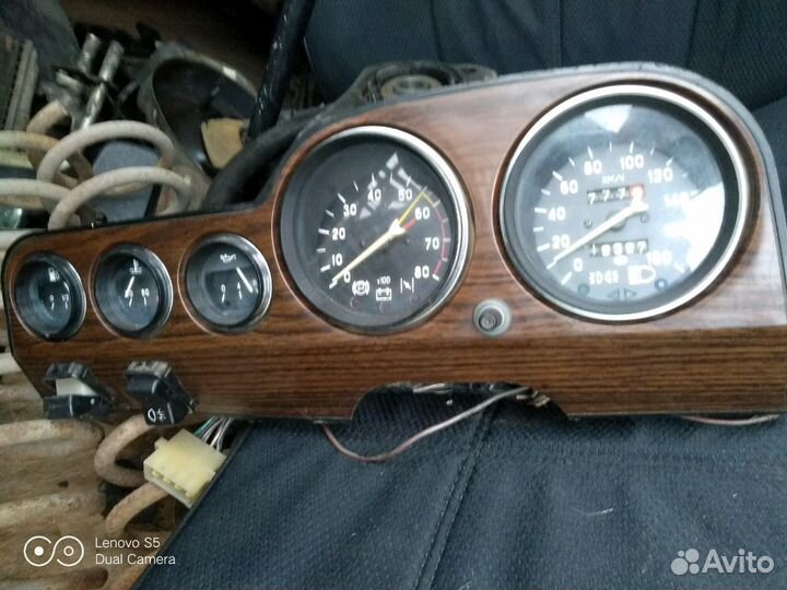 Электро оборудование