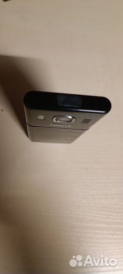 Nokia 6500 Classic, 1 ГБ