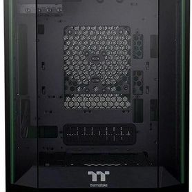 CA-1Y4-00scwn-00, Корпус Thermaltake The Tower 300 R