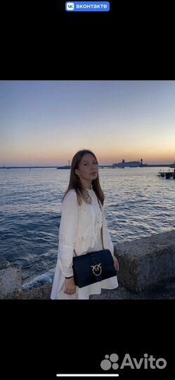 Вещи по 300-700(торг)