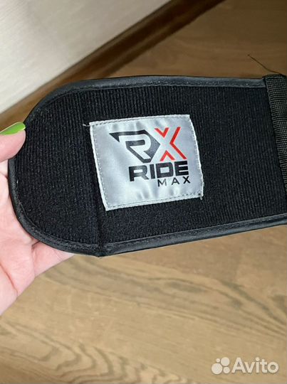 Моточерепаха панцирь защита новый для сноуборда