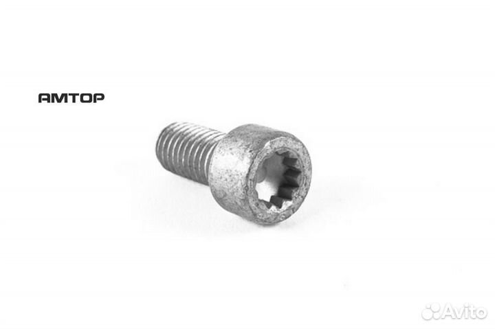 VAG N90441103 Болт VAG N90441103