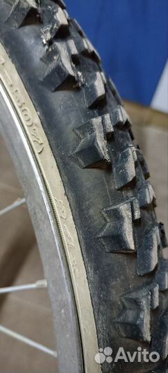 Велосипеды бу взрослый stels