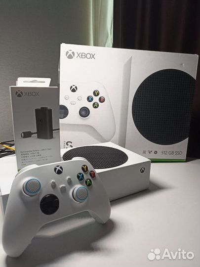 Microsoft xbox series s Xbox X box хбоксe