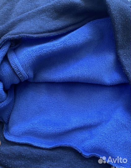 Вещи для беременных