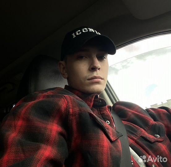 Пожарная сигнализация, видеонаблюдение, скуд