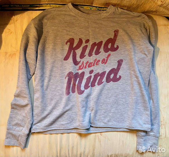 Вещи пакетом 44 размер