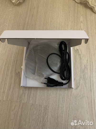 Подогреватель для кружек