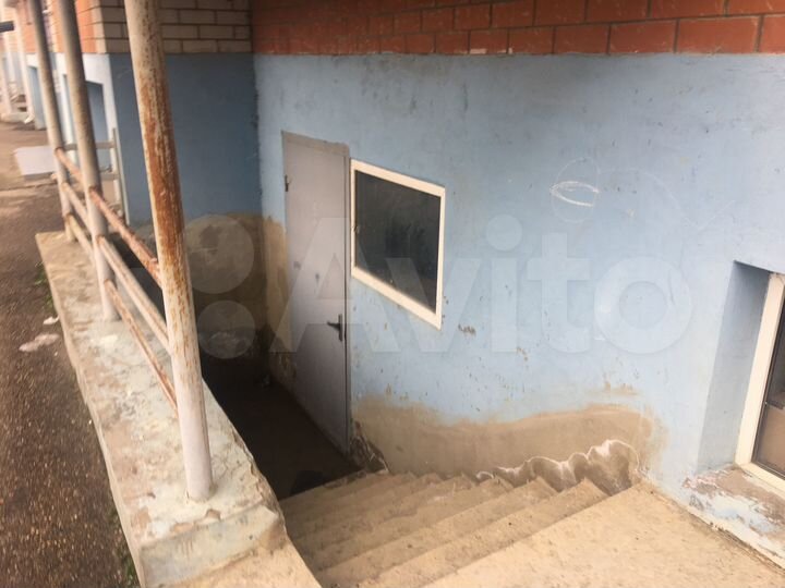 Офис, 78.5 м²