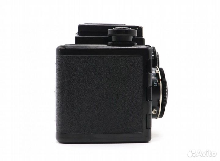 Редкий Спутник (СССР, 1958)