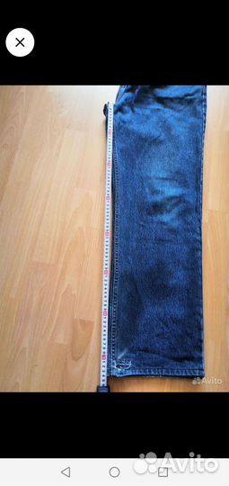 Спец одежда. Осень, зима