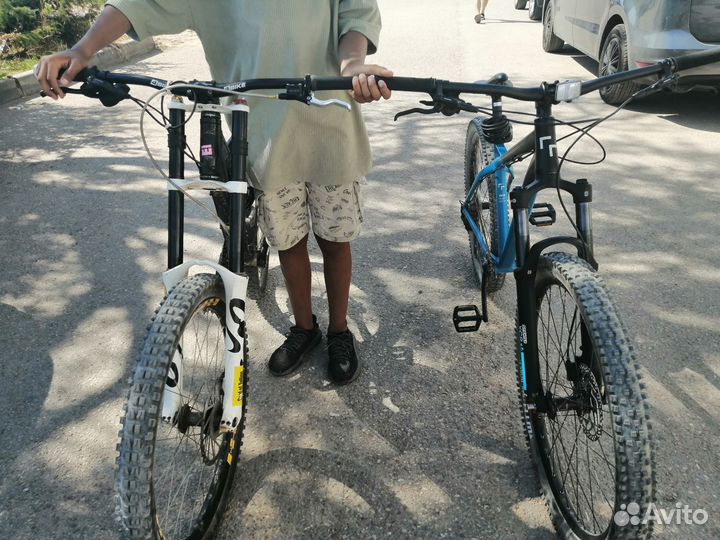 Format 1313 plus 27.5