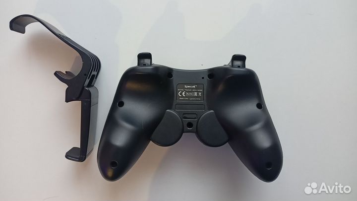 Геймпад Redragon Titanium
