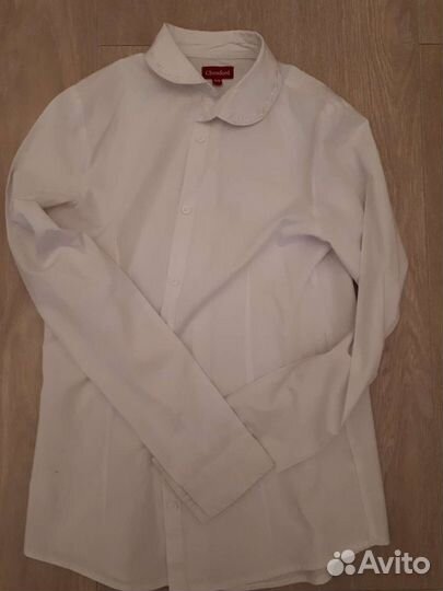 Набором школьная форма