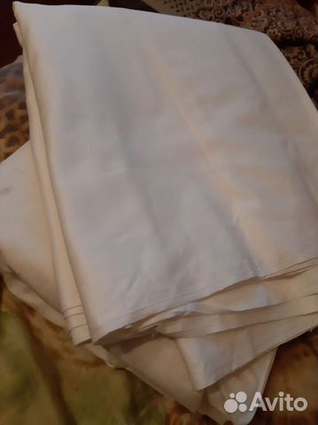 Шуйская бязь