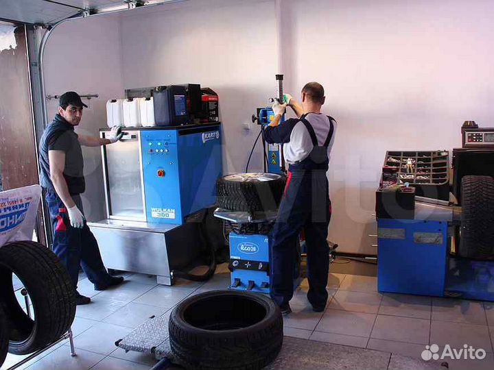 Pirelli Ice Zero FR 215/60 R17