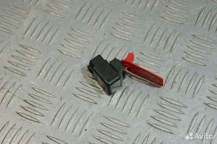 Реле Kawasaki Ninja, ZX6R, 636, 03-04гг