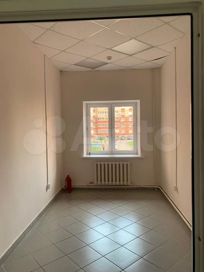 Аренда для бьюти мастеров