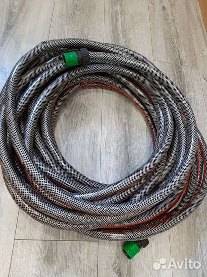 Мойка высокого давления karcher к 4