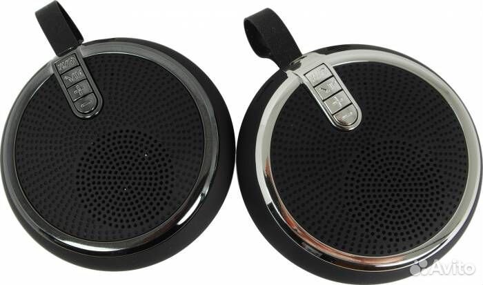 Колонка Bluetooth #5447
